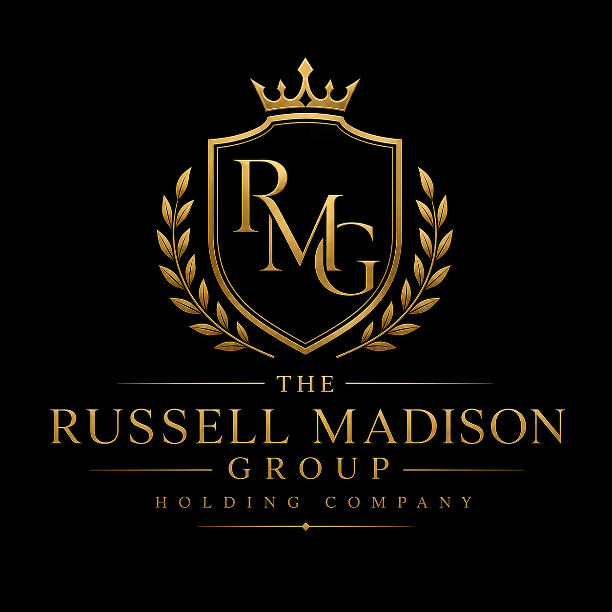 The Russell Madison Group